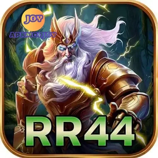 rr44 ownertoto