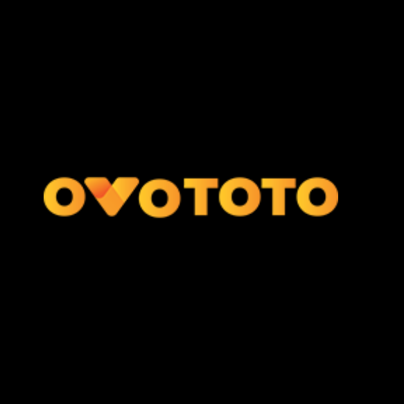 ovototo ownertoto