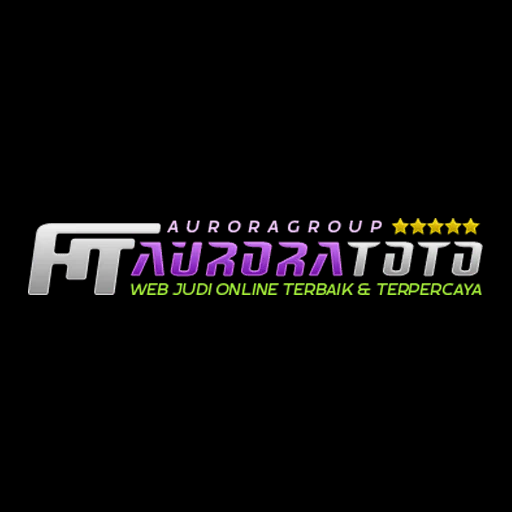 auroratoto ownertoto