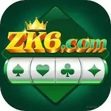 zk6 ownertoto