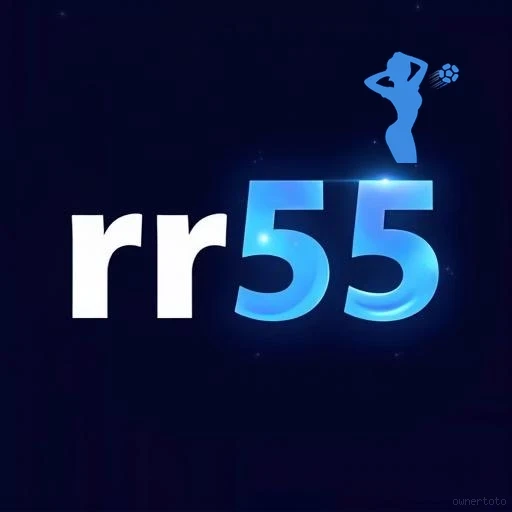 rr55 ownertoto