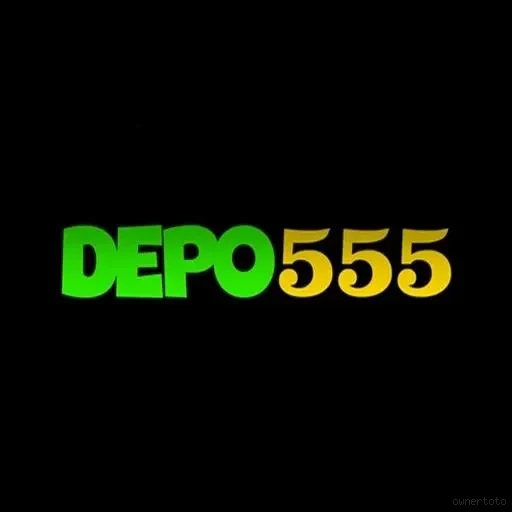 depo555 ownertoto
