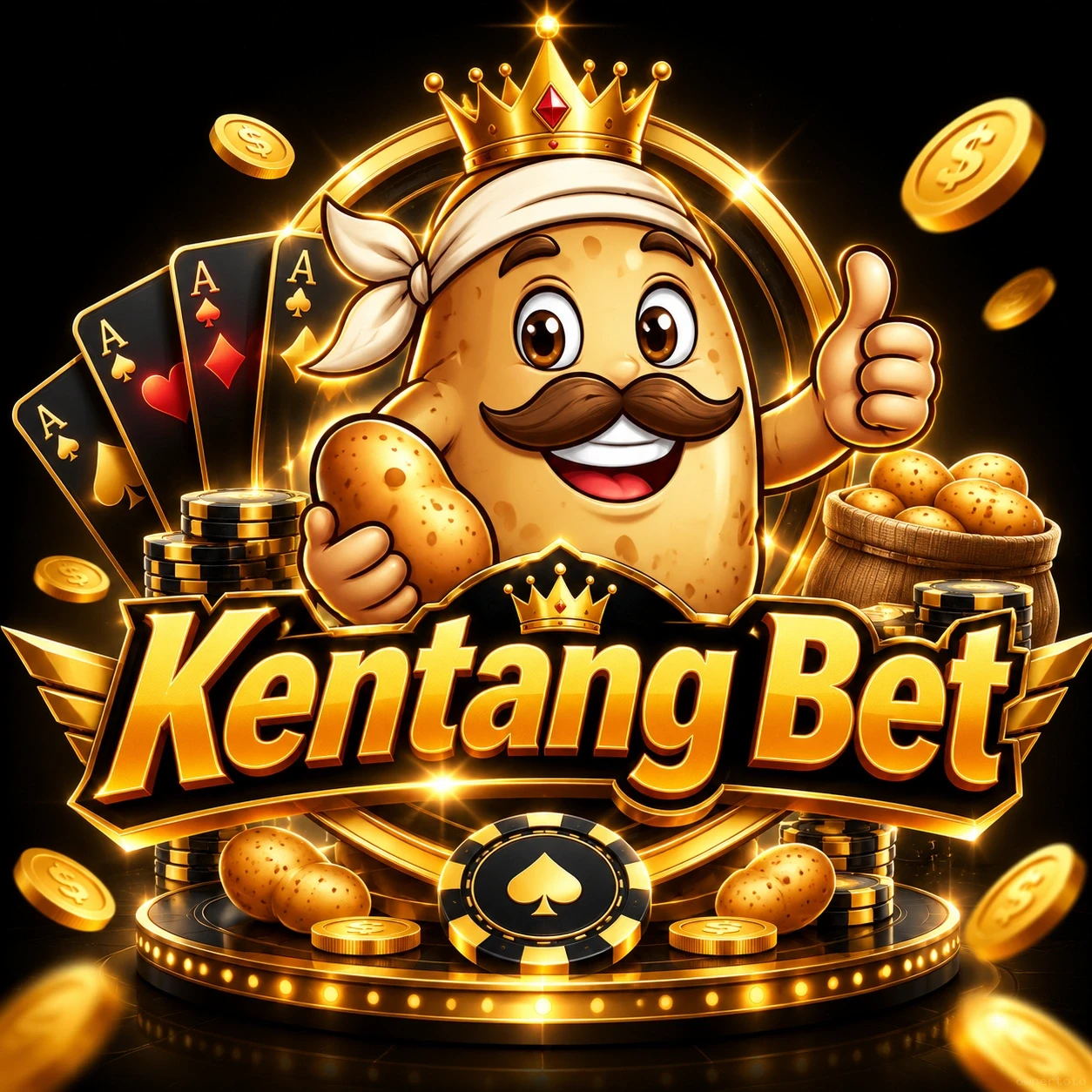 kentangbet ownertoto
