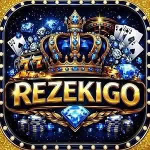 rezekigo ownertoto