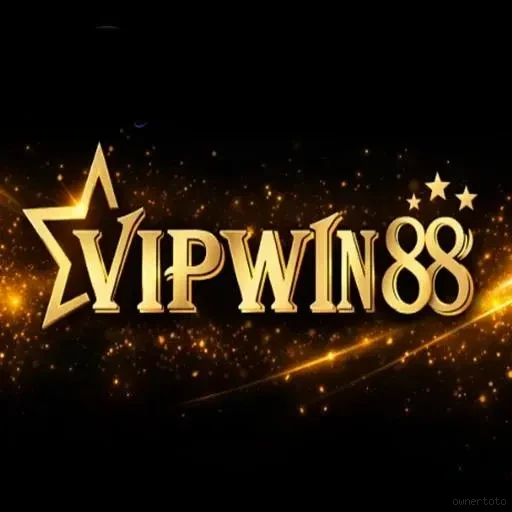 vipwin88 ownertoto