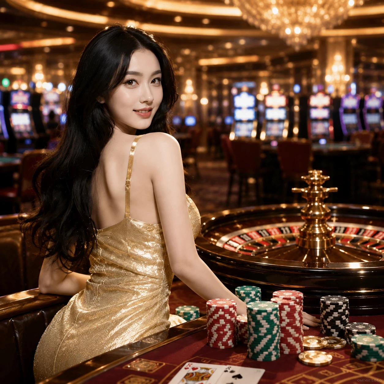 ownertoto preview utama